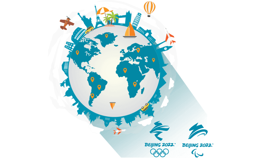 在越南连接到中国vpn - 云解锁